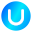统信UOS生态社区 - 打造操作系统创新生态