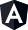 UOS (统信)